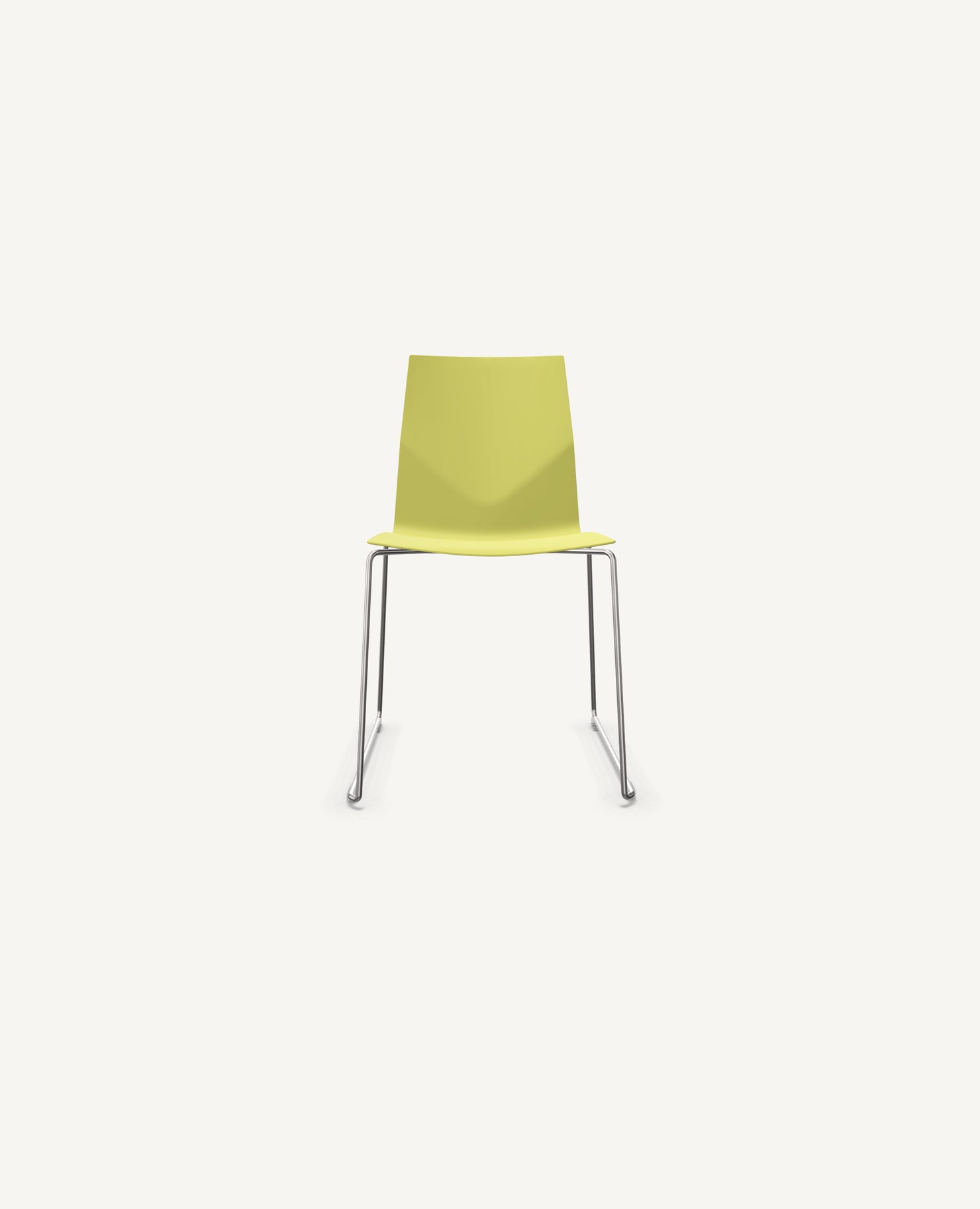 FourCast2 Chair